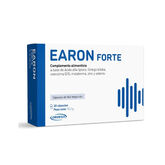 Earon Forte 30 Kapseln