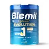 Blemil 1 Optimum Évolution 800 g