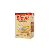 Ordesa Blevit Superfibre 8 Céréales 500g