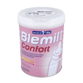 Blemil Confort ProTech Anti-Colic Infant Milk 800 g