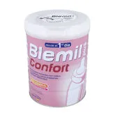 Blemil Confort ProTech Anti-Colic Infant Milk 800 g