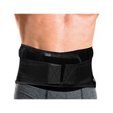 Prim Flexolumbex Ceinture Sacro-lombaire De Travail M