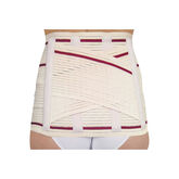 Prim Girdle Action 981 M