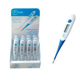 Prim Flexibles Digital-Thermometer 12U