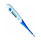Prim Starres Digital-Thermometer 1U