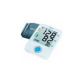 Prim Einfaches Arm-Blutdruckmessgerät 1U 