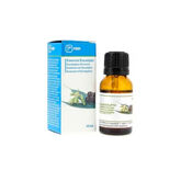 Prim Essences pour Humidificateur Eucalyptus 1U