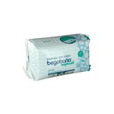 Begobaño Spons Zeepachtige Disposable 30uds