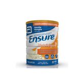 Ensure Nutrivigor Vainilla 850g