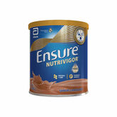 Ensure Abbott Nutrivigor Chocolat Saveur 850g