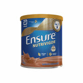 Ensure Abbott Sapore Di Cioccolato Nutrivigor 850g