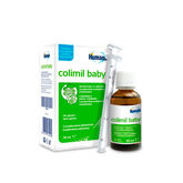 Huamana Colimil Baby Bottiglia da 30ml 