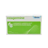 Humana Rotagermine 8,5ml 10 Vials