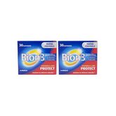 Merck Promozione Pack Protect Bion3 Protect Pack
