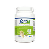 Fortis Activity Protein Control Vainille 1140g