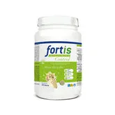 Fortis Activity Protein Control Vainilla 1140g