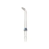 Waterpik Recharges pour Irrigateurs Wp100/Wp360 