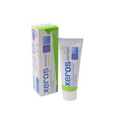 Xeros Dentaid Dentaid Xerosdentaid Toothpaste 75ml