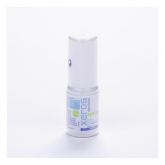 Xeros Dentaid Xeros Spray 15ml