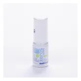 Xeros Dentaid Dentaid Xerosdentaid Pulvériser 15ml