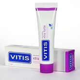 Vitis Dentaid Pasta Dental Xtraforte 100ml