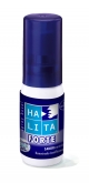 Halita Forte 15ml Spray Bucal