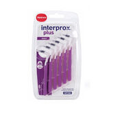 Interprox Plus Maxi 6 Unités