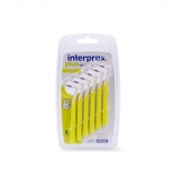 Interprox Plus Mini 6 Unità