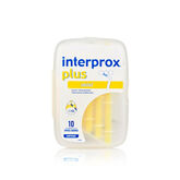 Interprox Plus Mini 10 U