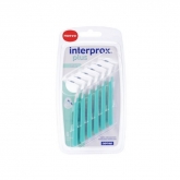 Interprox Plus Micro 6 Einheiten 