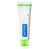 Vitis Dentifricio Aloe e Mela 100ml