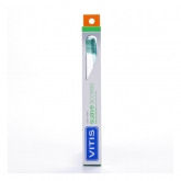 Vitis Brosse À Dents Suave Access  Doux