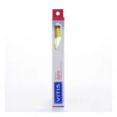 Vitis Toothbrush Hard