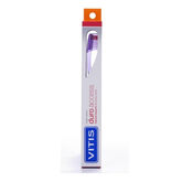Vitis Brosse À Dents Duro Access Dur
