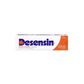 Dentaid Dentifrice Desensin Plus