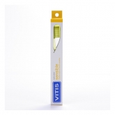 Vitis Toothbrush Sensitive