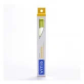 Vitis Toothbrush Sensitive