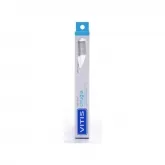 Vitis Toothbrush Surgery