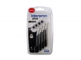 Interprox Plus Pinceaux Xx-Maxi 4u