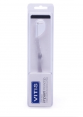 Vitis Implantmonotip Cepillo Dental