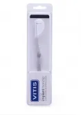 Dentaid Pinsel Vitis Implant Monotip