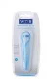 Dentaid Vitis Threader
