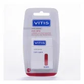 Cinta Dental Vitis Con Cera