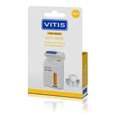 Vitis Waxed Dental Fluss 50mt