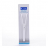 Vitis Floss Applikator