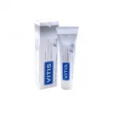 Vitis Whitening Toothpaste 100ml