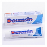 Dentaid Desensin Repair Dentifrice 75ml