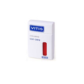 Nastro Dentale Cerato Vitis 55m