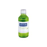 Dentaid Vitis Orthodontique Rince-Bouche 1,000ml