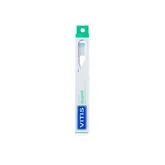 Vitis Soft Toothbrush